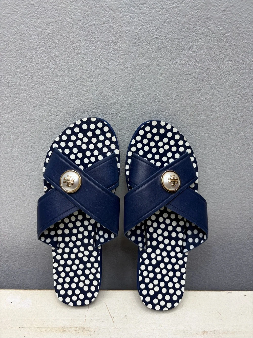 Tory Burch tory burch